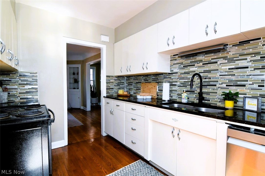19406 Winslow Road Shaker Heights OH 44122