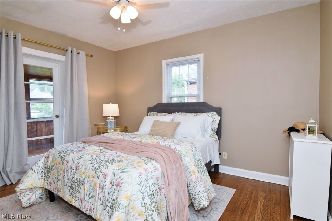 19406 Winslow Road Shaker Heights OH 44122