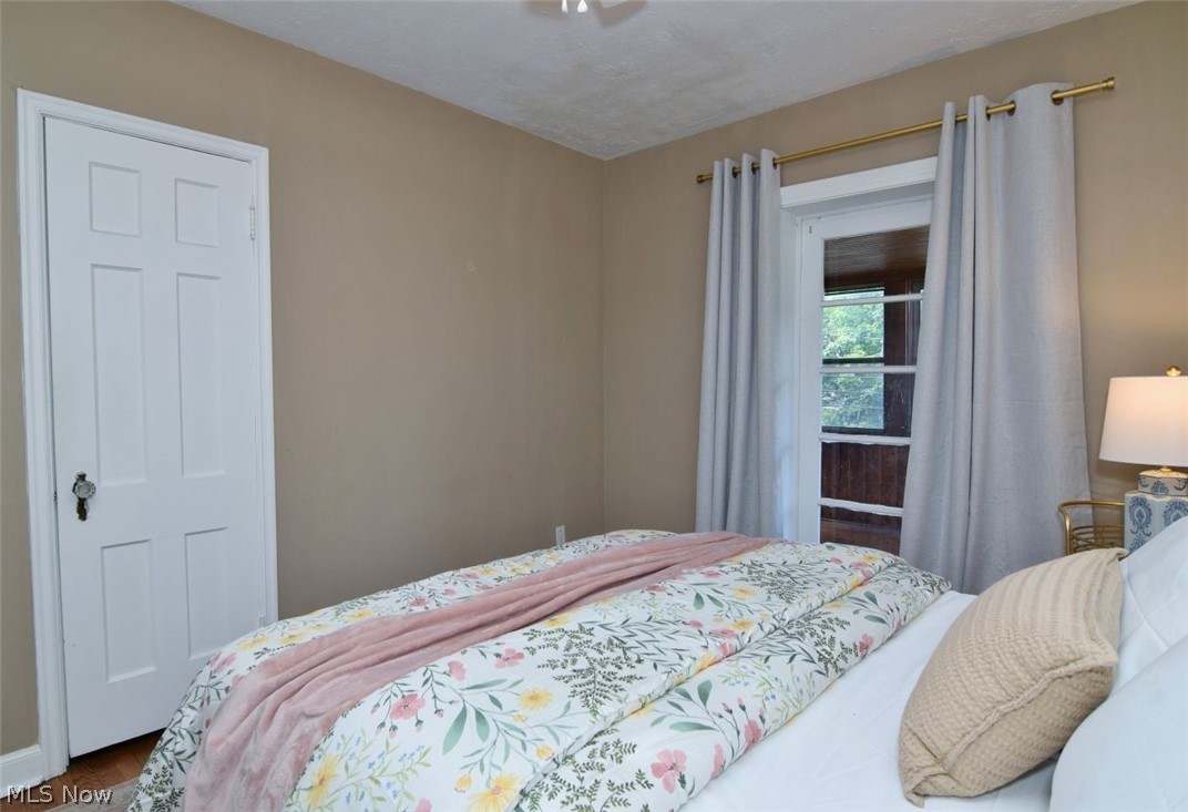 19406 Winslow Road Shaker Heights OH 44122