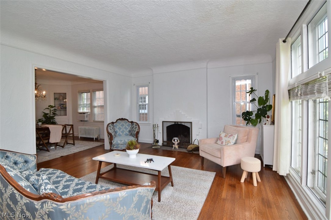 19406 Winslow Road Shaker Heights OH 44122
