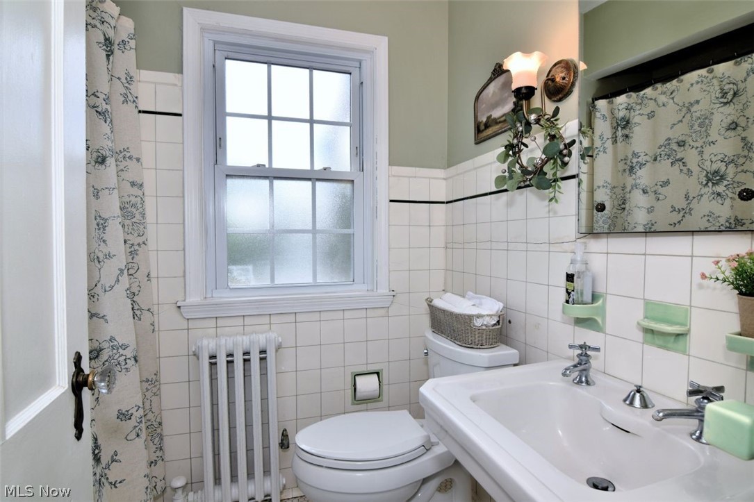 19406 Winslow Road Shaker Heights OH 44122