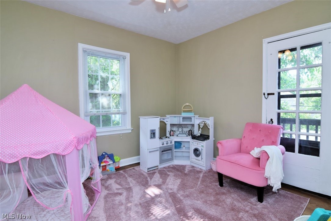 19406 Winslow Road Shaker Heights OH 44122