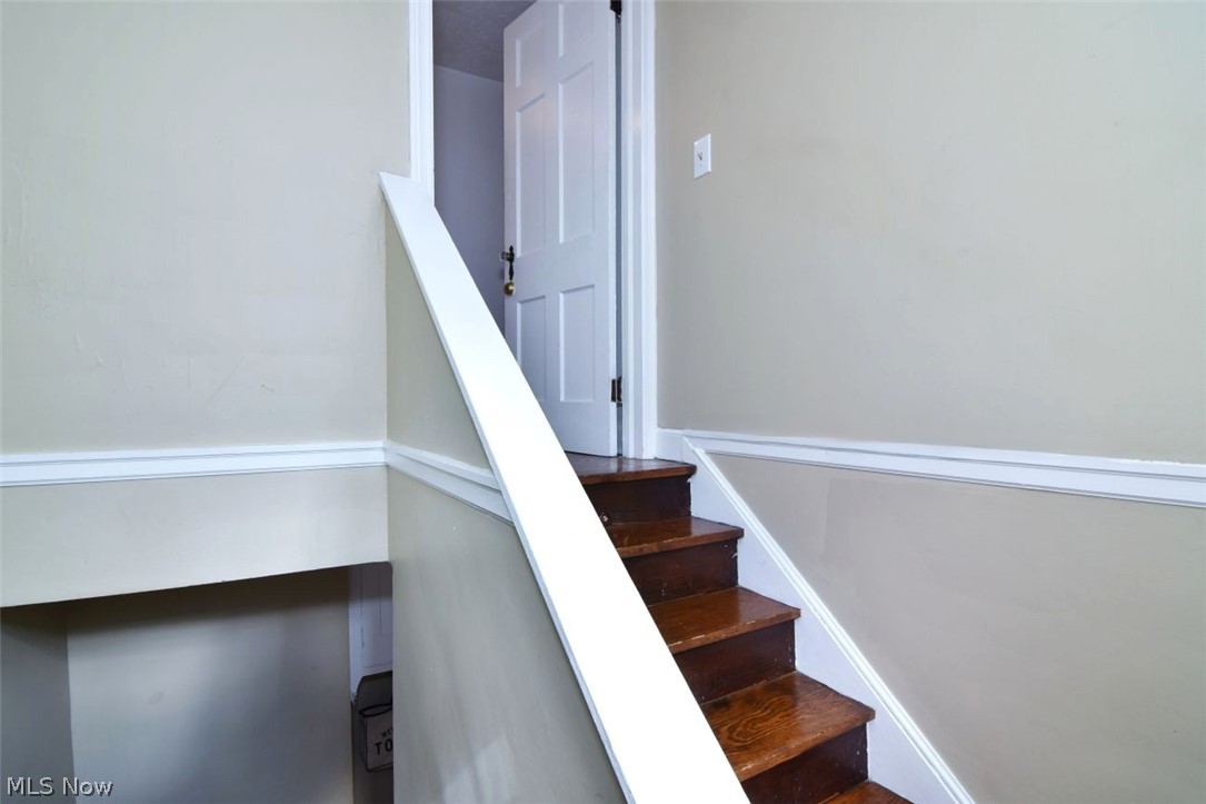 19406 Winslow Road Shaker Heights OH 44122