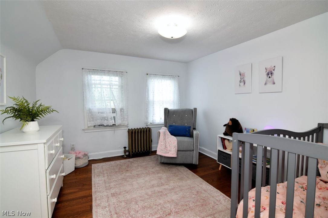 19406 Winslow Road Shaker Heights OH 44122