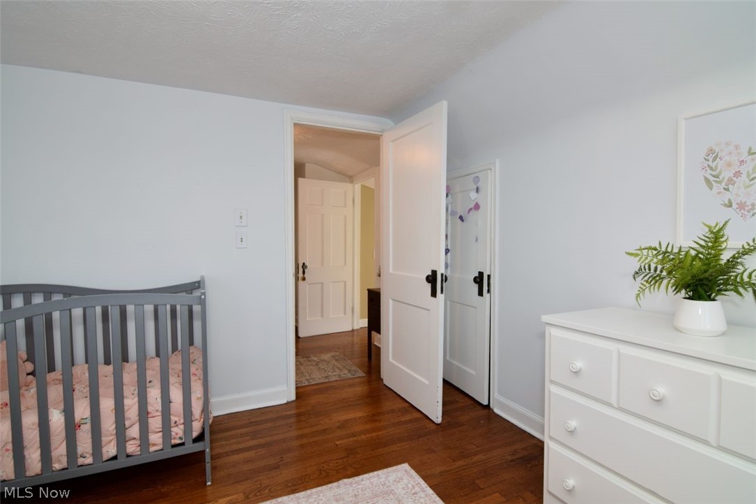 19406 Winslow Road Shaker Heights OH 44122