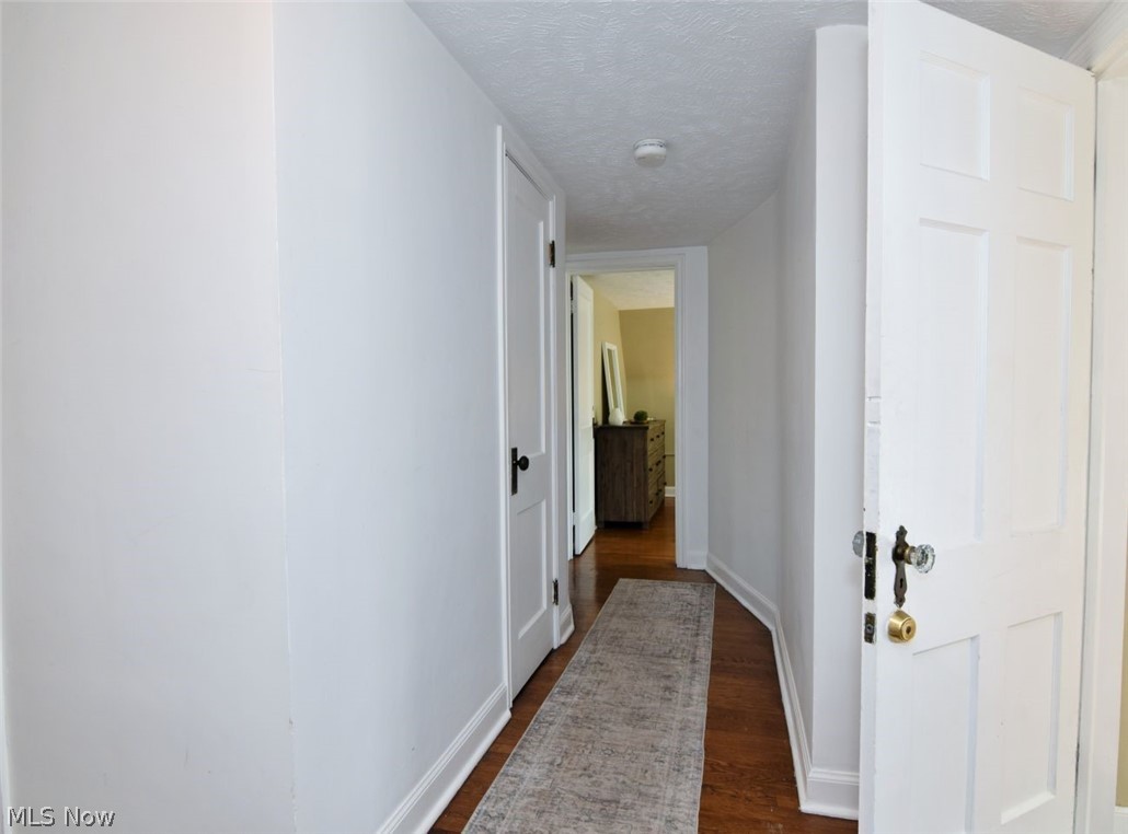 19406 Winslow Road Shaker Heights OH 44122