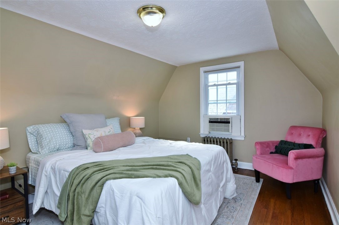 19406 Winslow Road Shaker Heights OH 44122