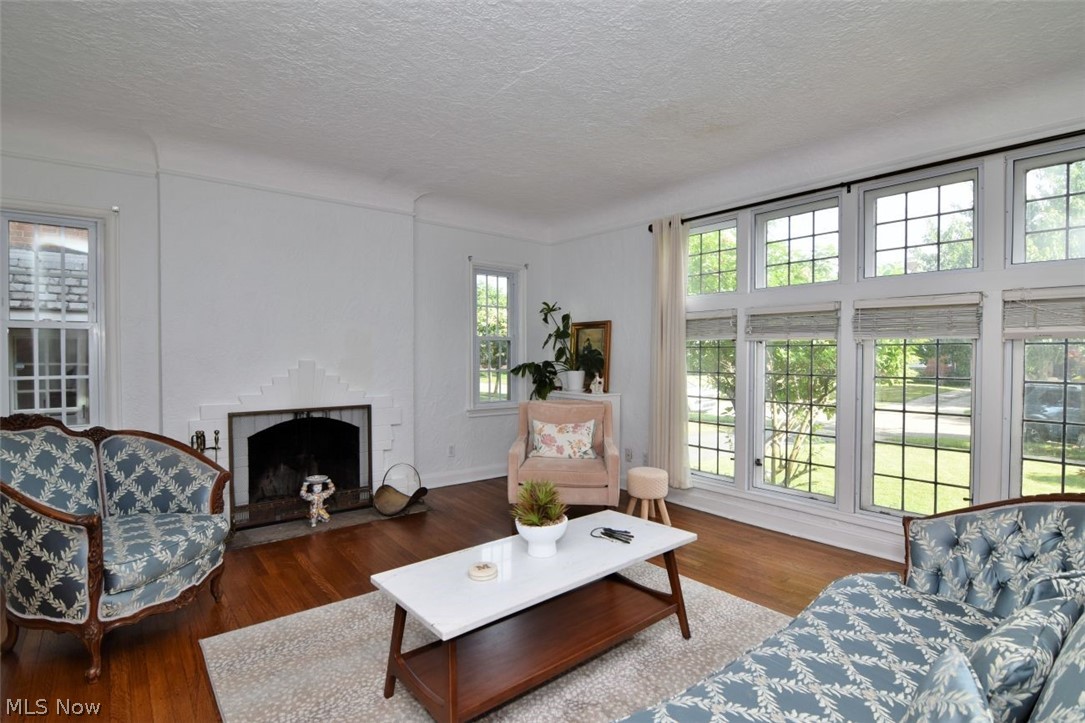 19406 Winslow Road Shaker Heights OH 44122