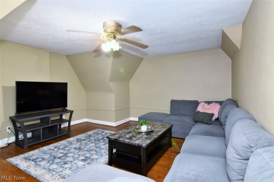 19406 Winslow Road Shaker Heights OH 44122