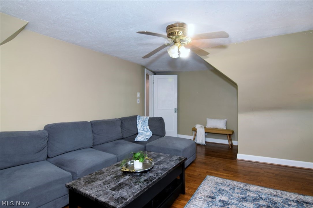 19406 Winslow Road Shaker Heights OH 44122