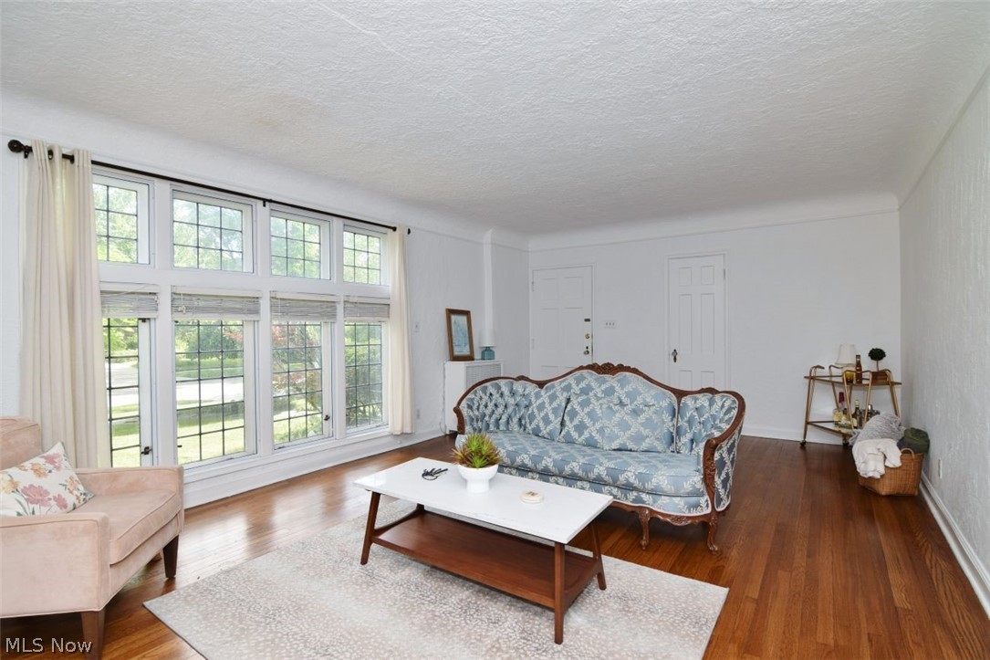19406 Winslow Road Shaker Heights OH 44122