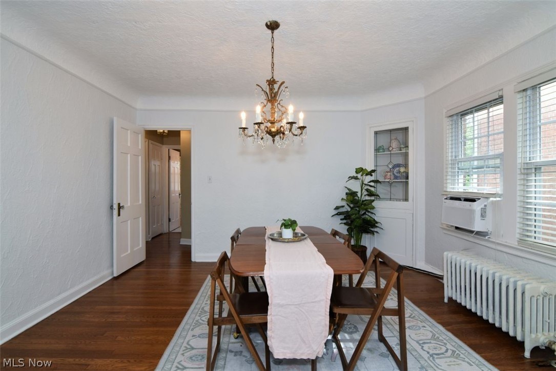 19406 Winslow Road Shaker Heights OH 44122