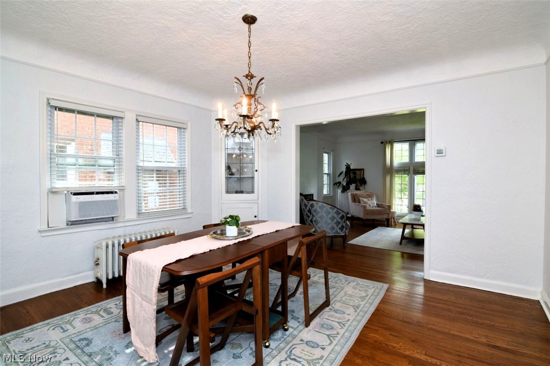 19406 Winslow Road Shaker Heights OH 44122