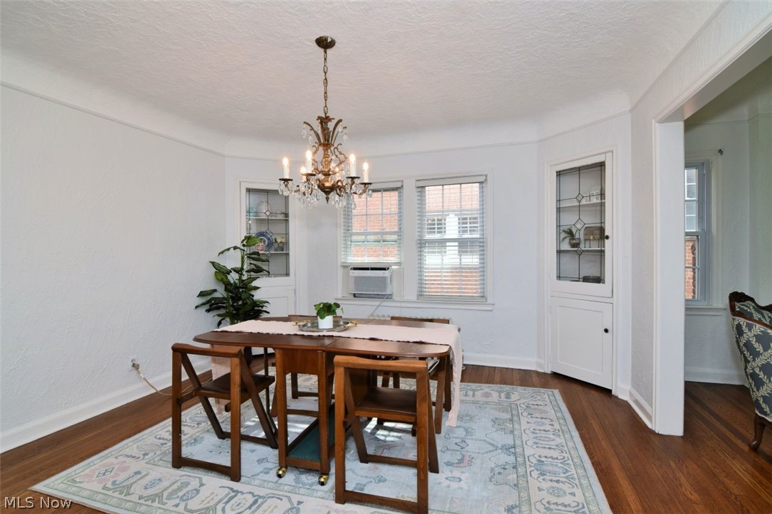 19406 Winslow Road Shaker Heights OH 44122