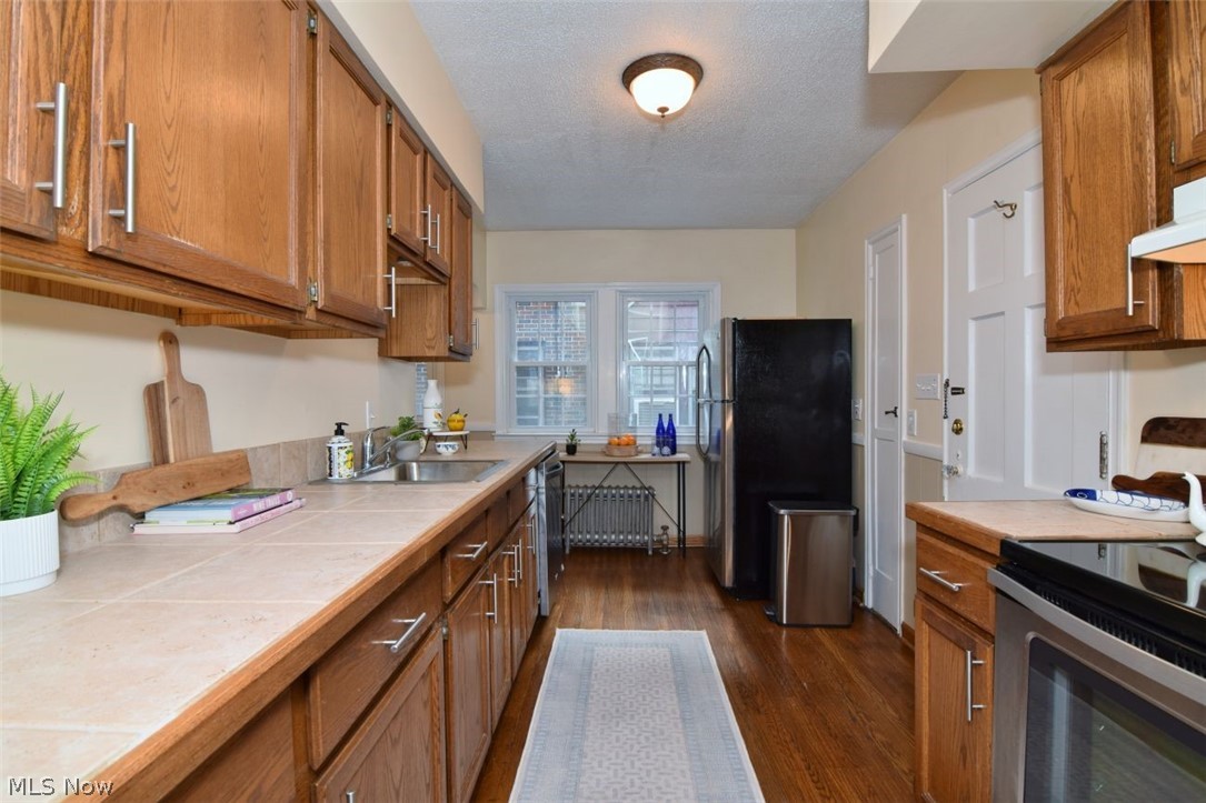 19406 Winslow Road Shaker Heights OH 44122