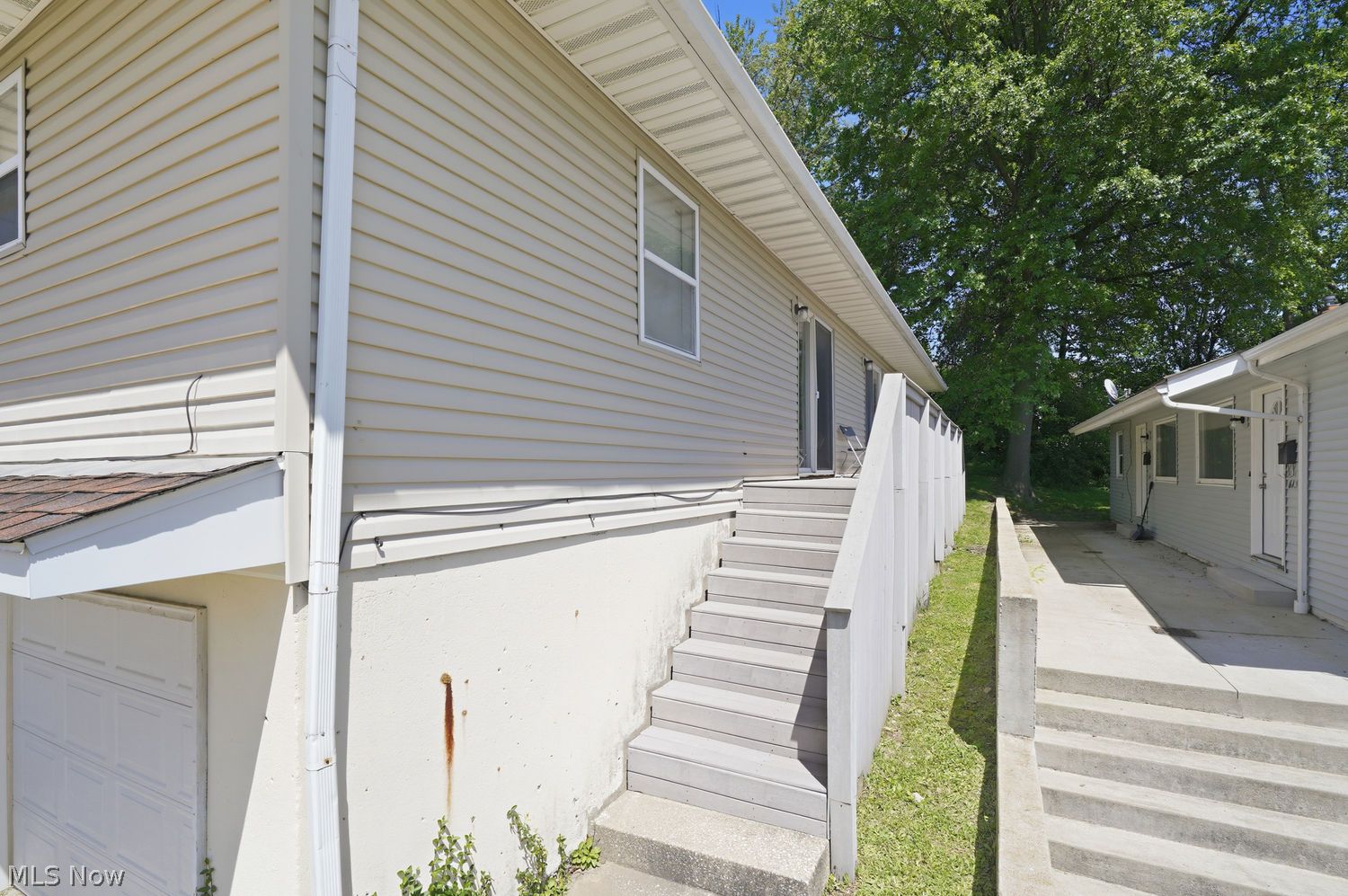 607 - 609 Fulmer Avenue Akron OH 44312