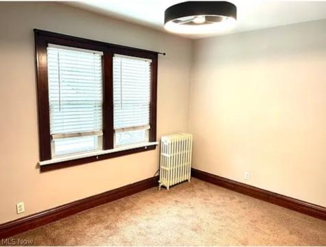 1715 Edgefield Road Lyndhurst OH 44124