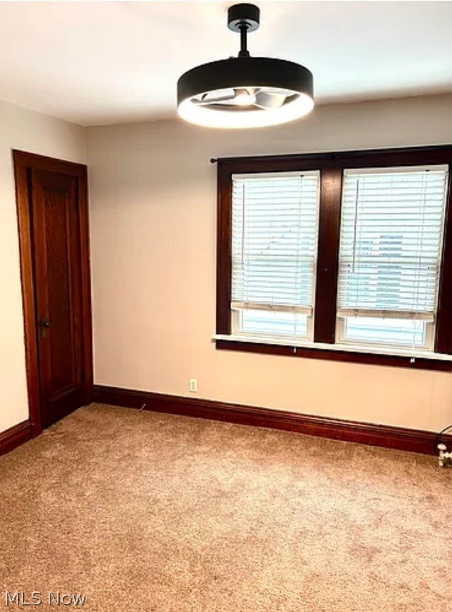 1715 Edgefield Road Lyndhurst OH 44124