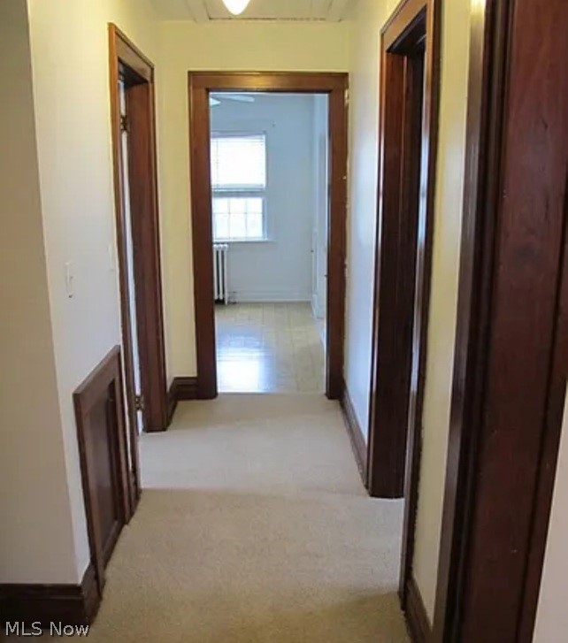 1715 Edgefield Road Lyndhurst OH 44124