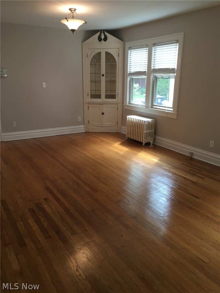 1715 Edgefield Road Lyndhurst OH 44124