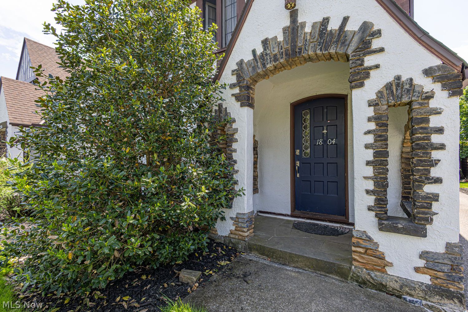 18004 Winslow Road Shaker Heights OH 44122