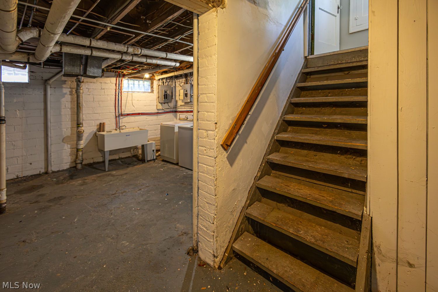 18004 Winslow Road Shaker Heights OH 44122