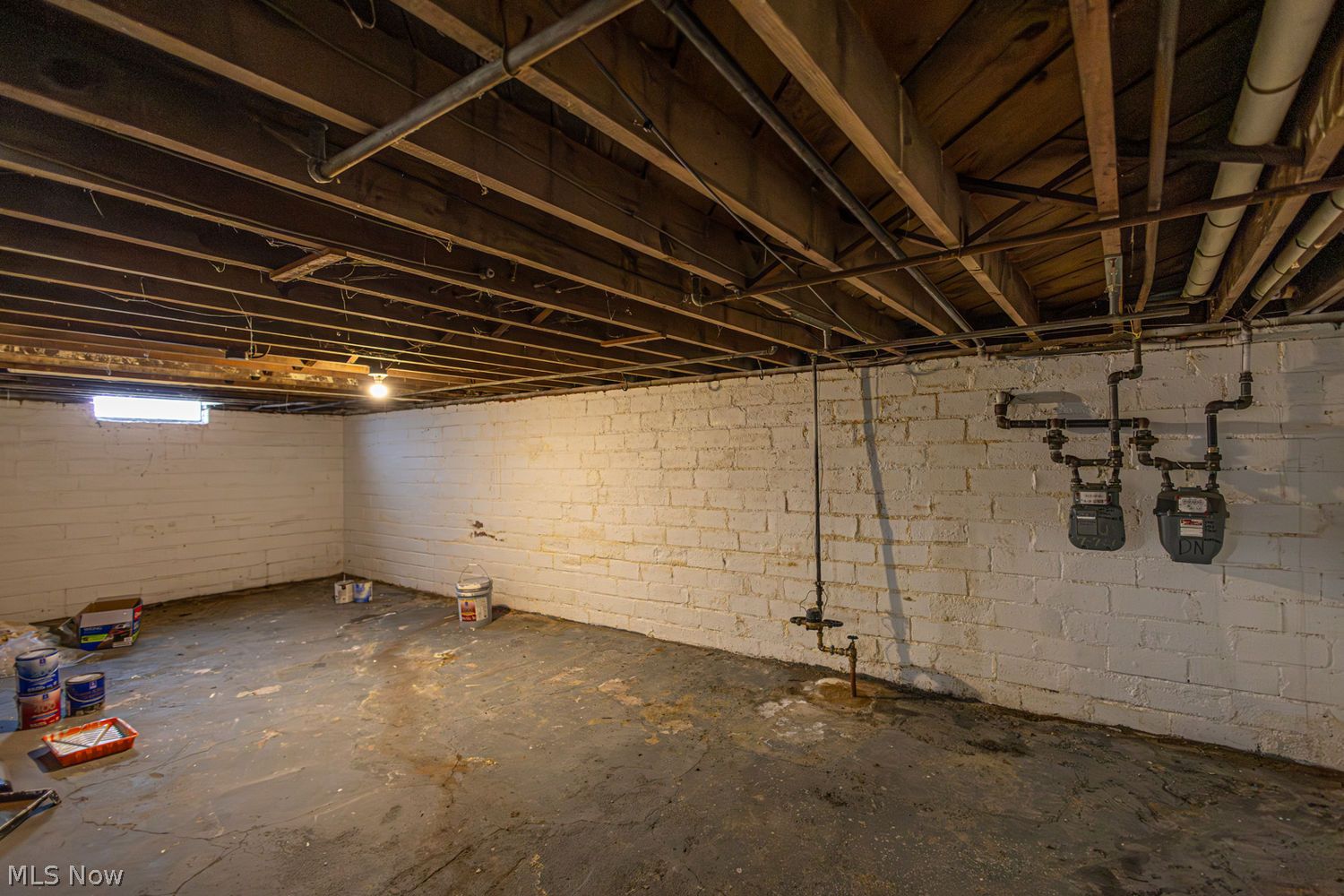 18004 Winslow Road Shaker Heights OH 44122