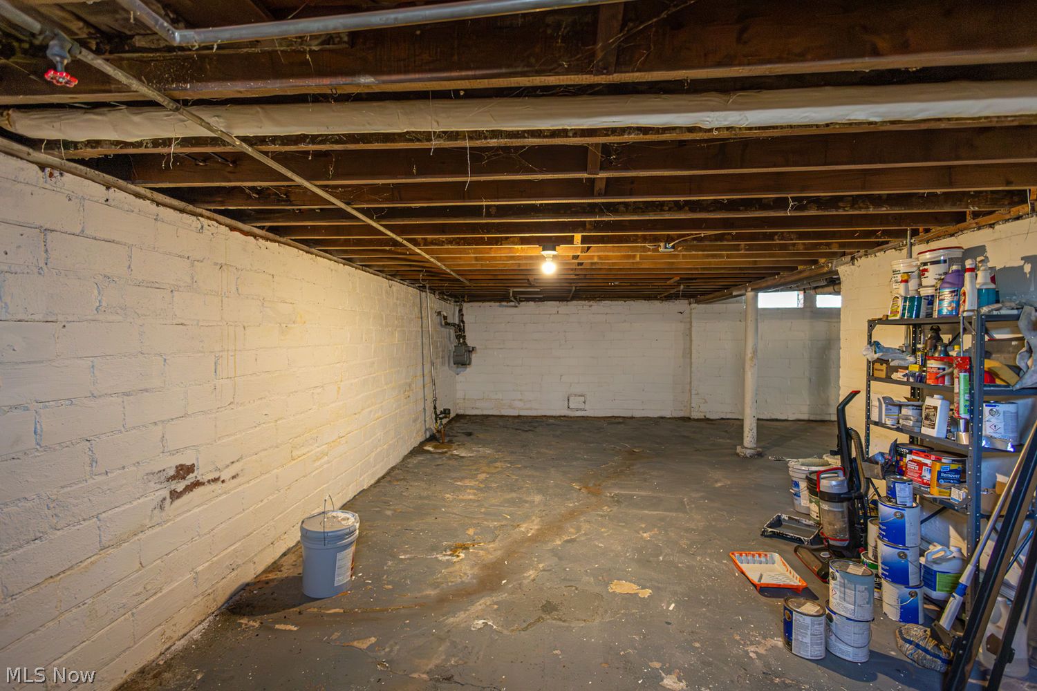 18004 Winslow Road Shaker Heights OH 44122