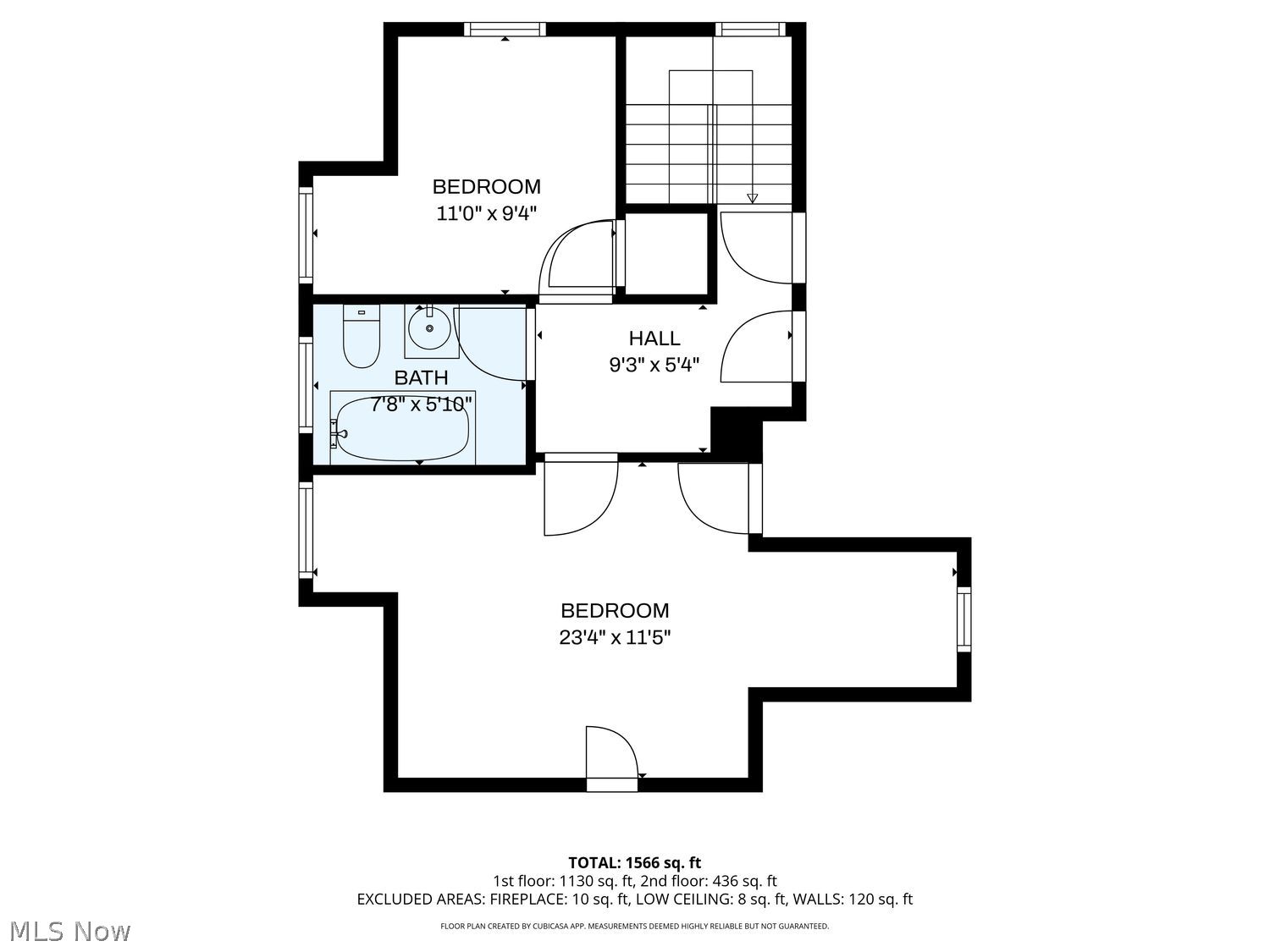 18004 Winslow Road Shaker Heights OH 44122