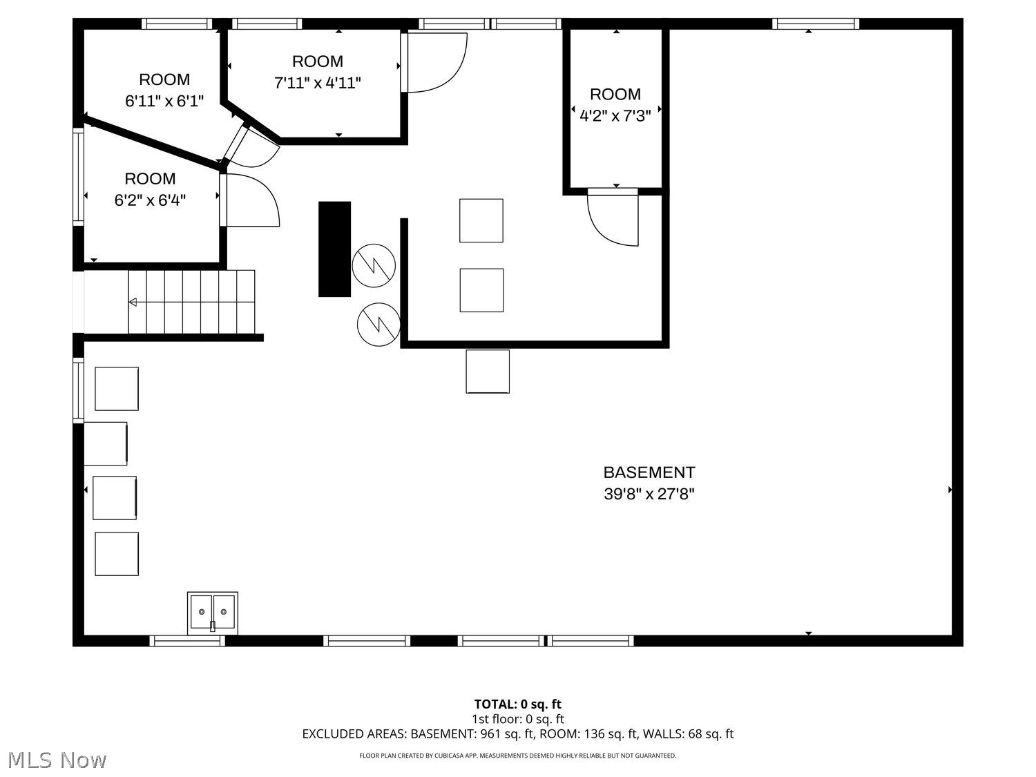 18004 Winslow Road Shaker Heights OH 44122