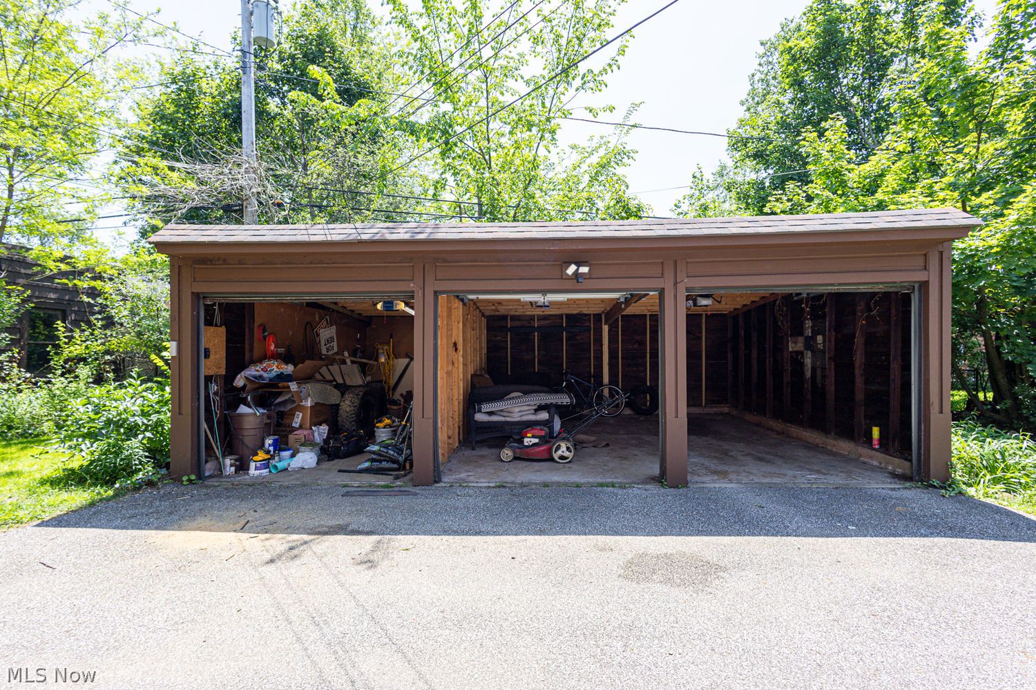 18004 Winslow Road Shaker Heights OH 44122