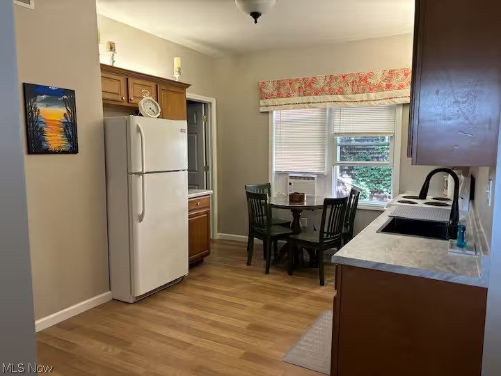 1978 E 126th Cleveland OH 44106