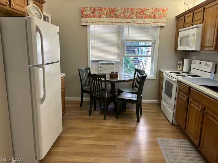 1978 E 126th Cleveland OH 44106