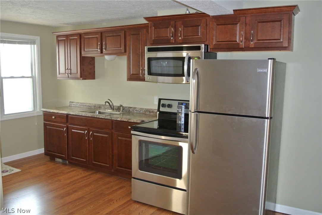 1978 E 126th Cleveland OH 44106