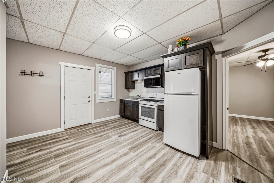 1978 E 126th Cleveland OH 44106