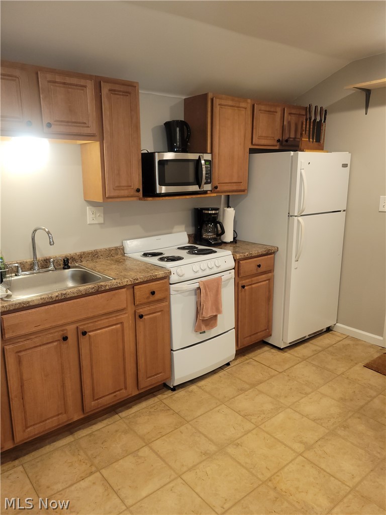 1978 E 126th Cleveland OH 44106