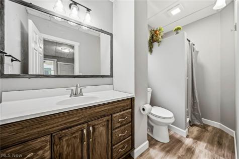 1978 E 126th Cleveland OH 44106