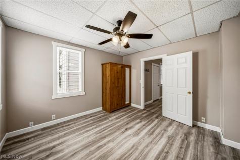 1978 E 126th Cleveland OH 44106
