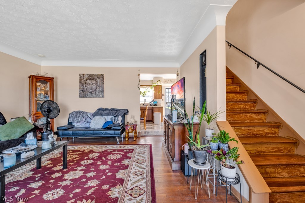 25800 Lake Shore Boulevard Euclid OH 44132