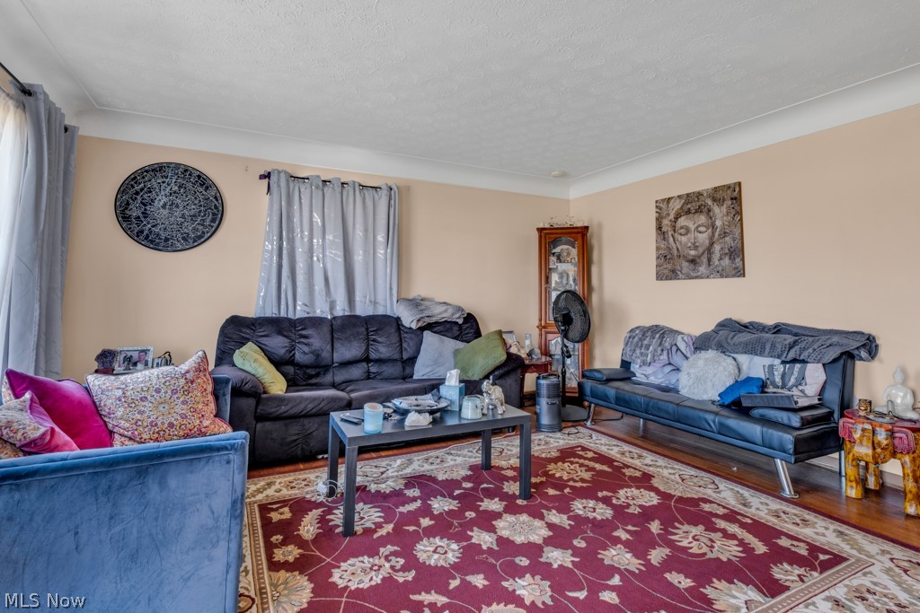 25800 Lake Shore Boulevard Euclid OH 44132