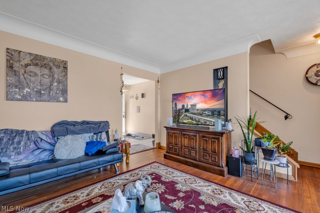 25800 Lake Shore Boulevard Euclid OH 44132