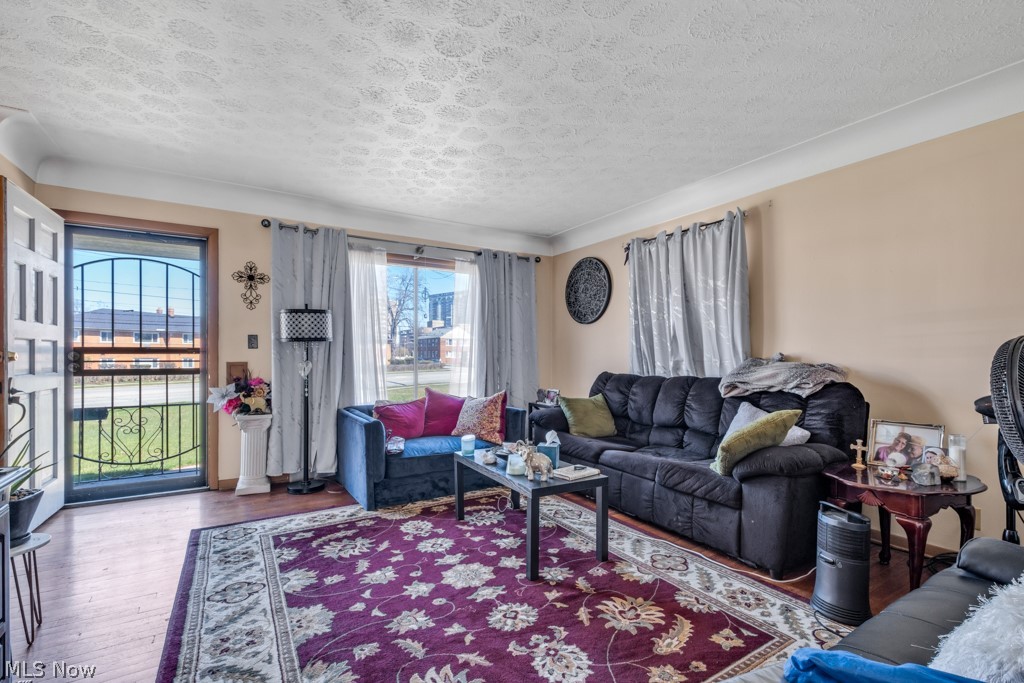 25800 Lake Shore Boulevard Euclid OH 44132