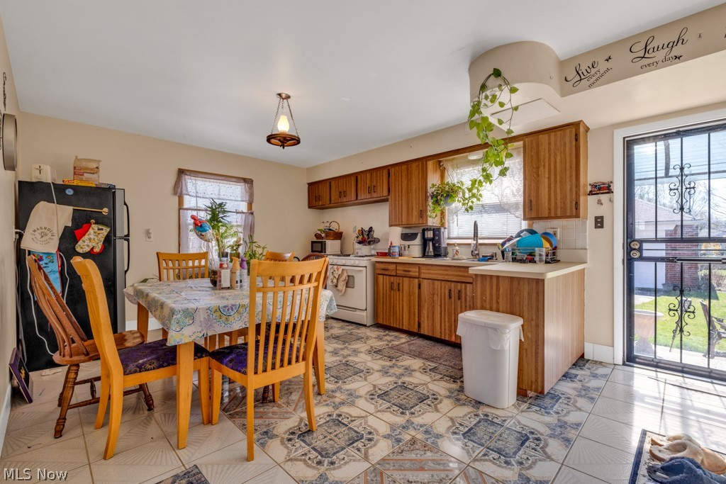 25800 Lake Shore Boulevard Euclid OH 44132