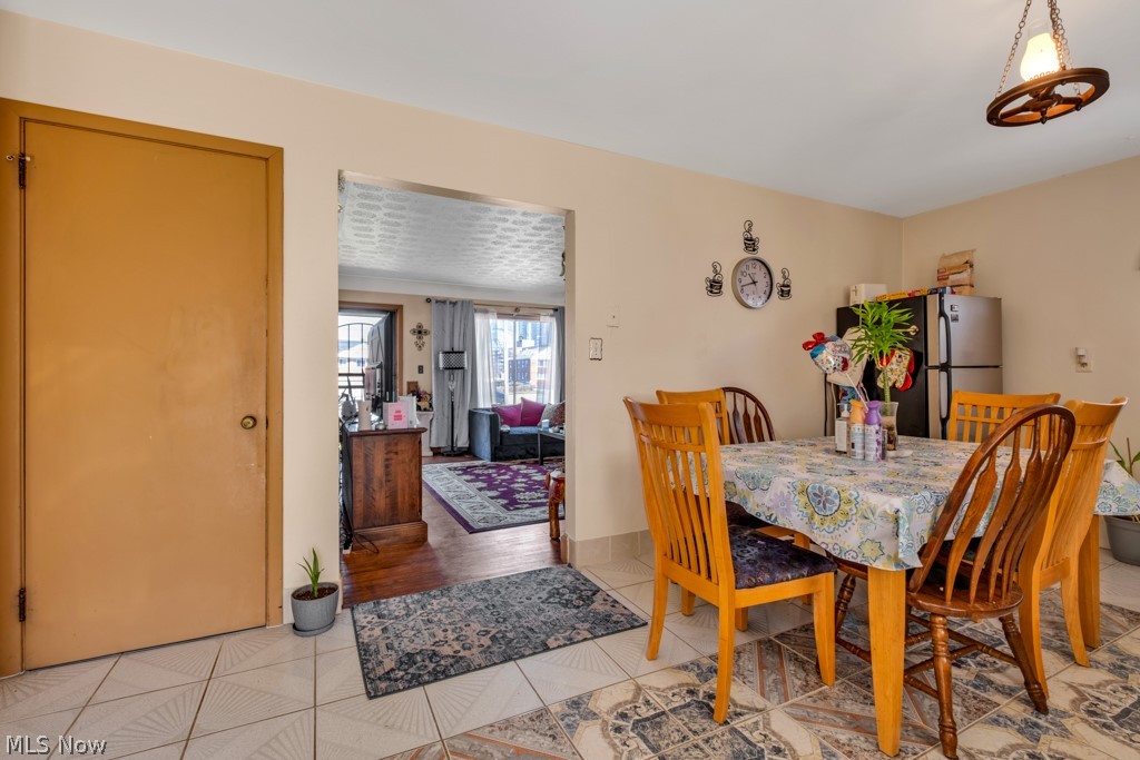 25800 Lake Shore Boulevard Euclid OH 44132