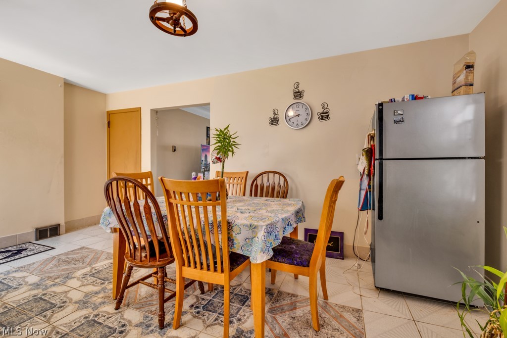 25800 Lake Shore Boulevard Euclid OH 44132