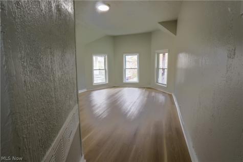 3514 W 58th Street Cleveland OH 44102