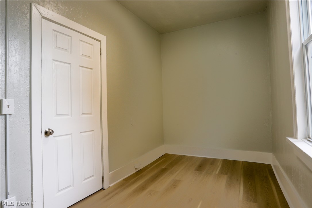 3514 W 58th Street Cleveland OH 44102