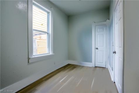 3514 W 58th Street Cleveland OH 44102