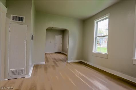3514 W 58th Street Cleveland OH 44102