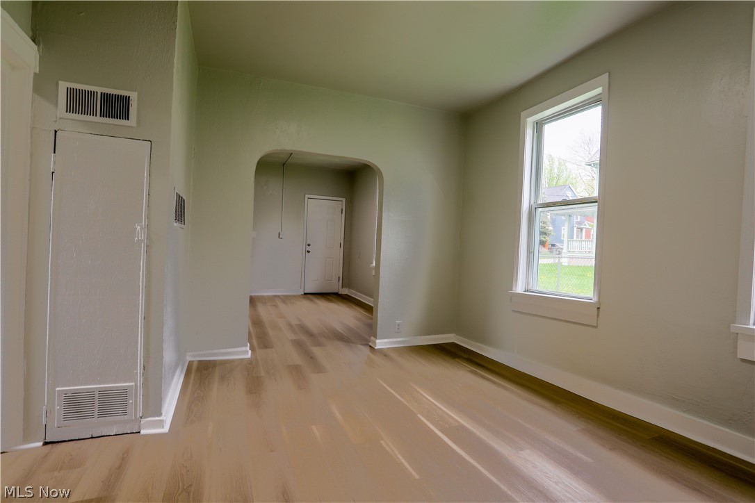 3514 W 58th Street Cleveland OH 44102